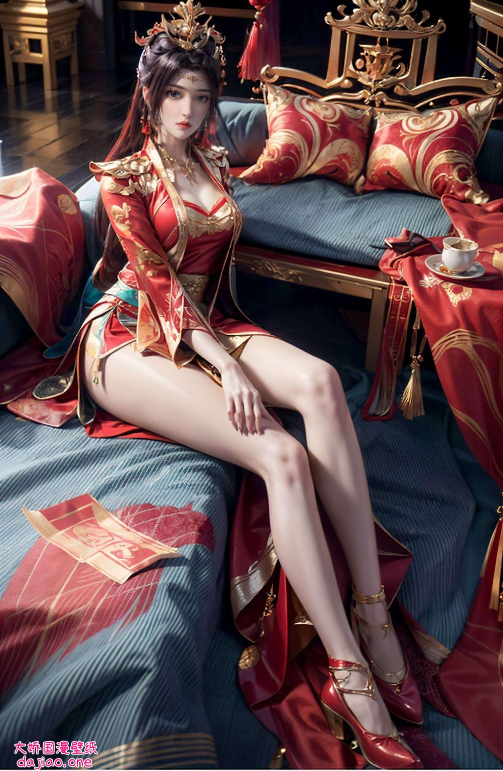 让每一天的开启都充满惊喜与愉悦高清细腻的画质