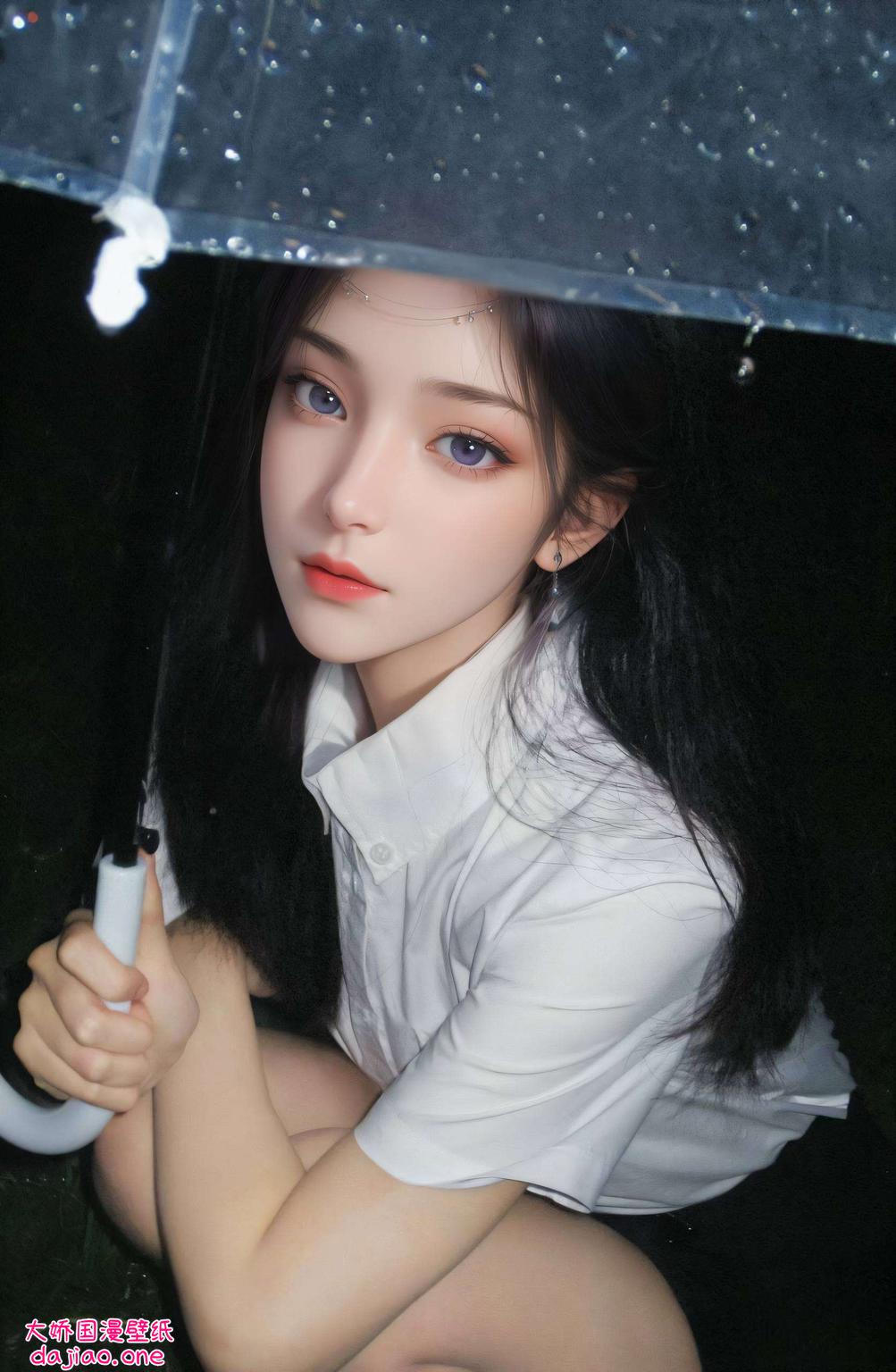 完美像素呈现都是心灵的触动