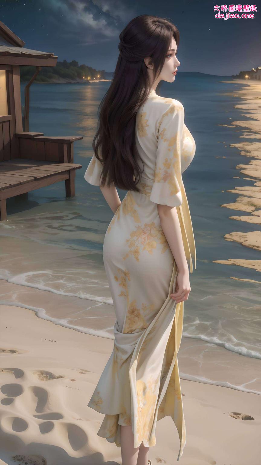 让办公与学习充满愉悦与活力云韵