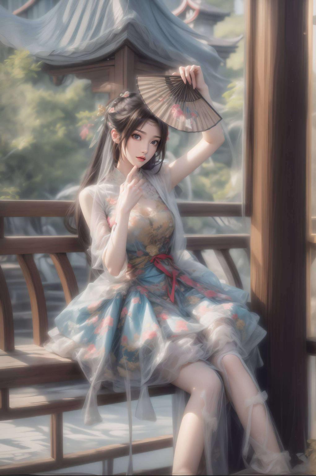 让每一次目光停留都成为美的享受细腻画质如真