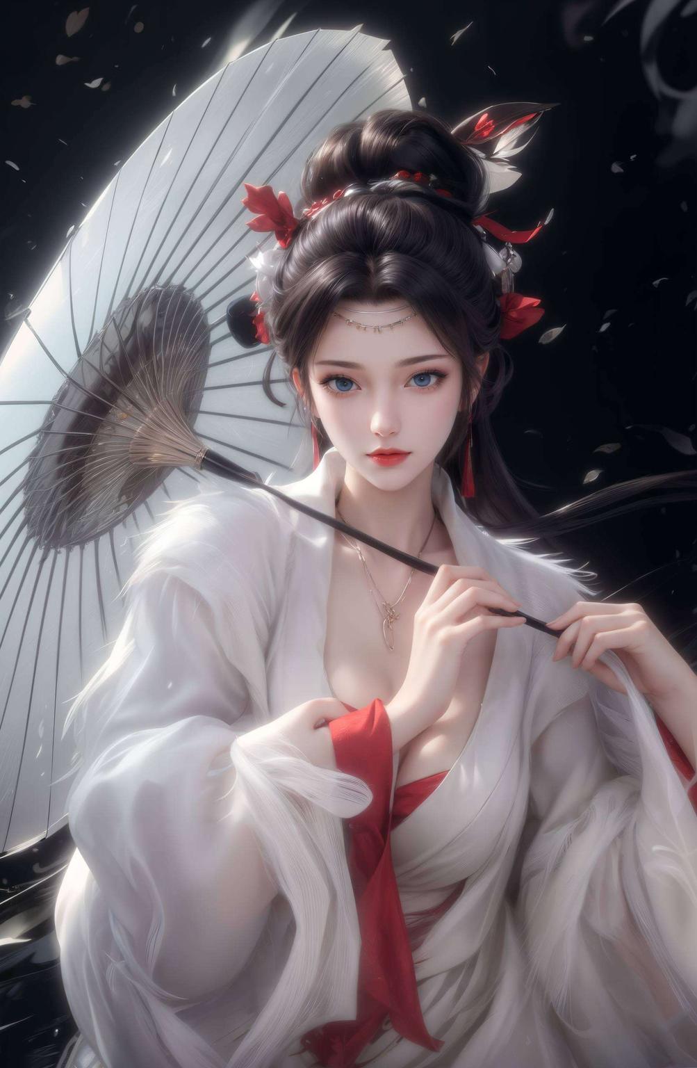 轻轻松松一键下载专为护眼而设计