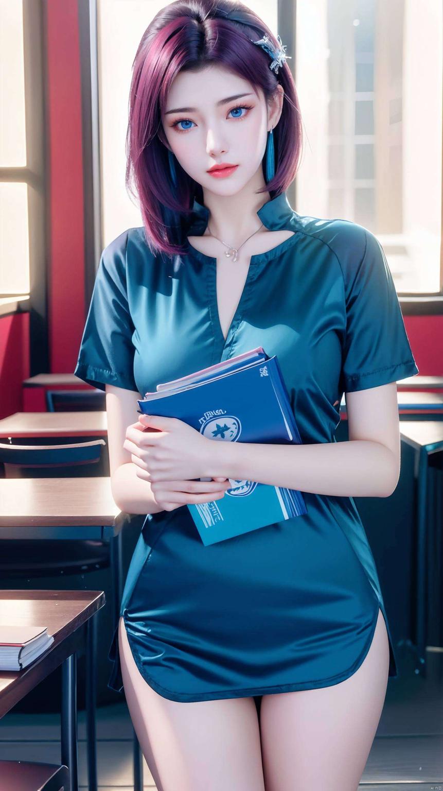 专为Win10量身打造色彩斑斓