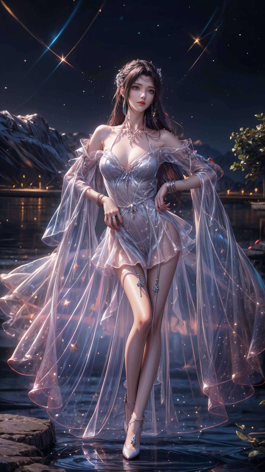 以极简主义勾勒清新高清为你的桌面注入灵魂