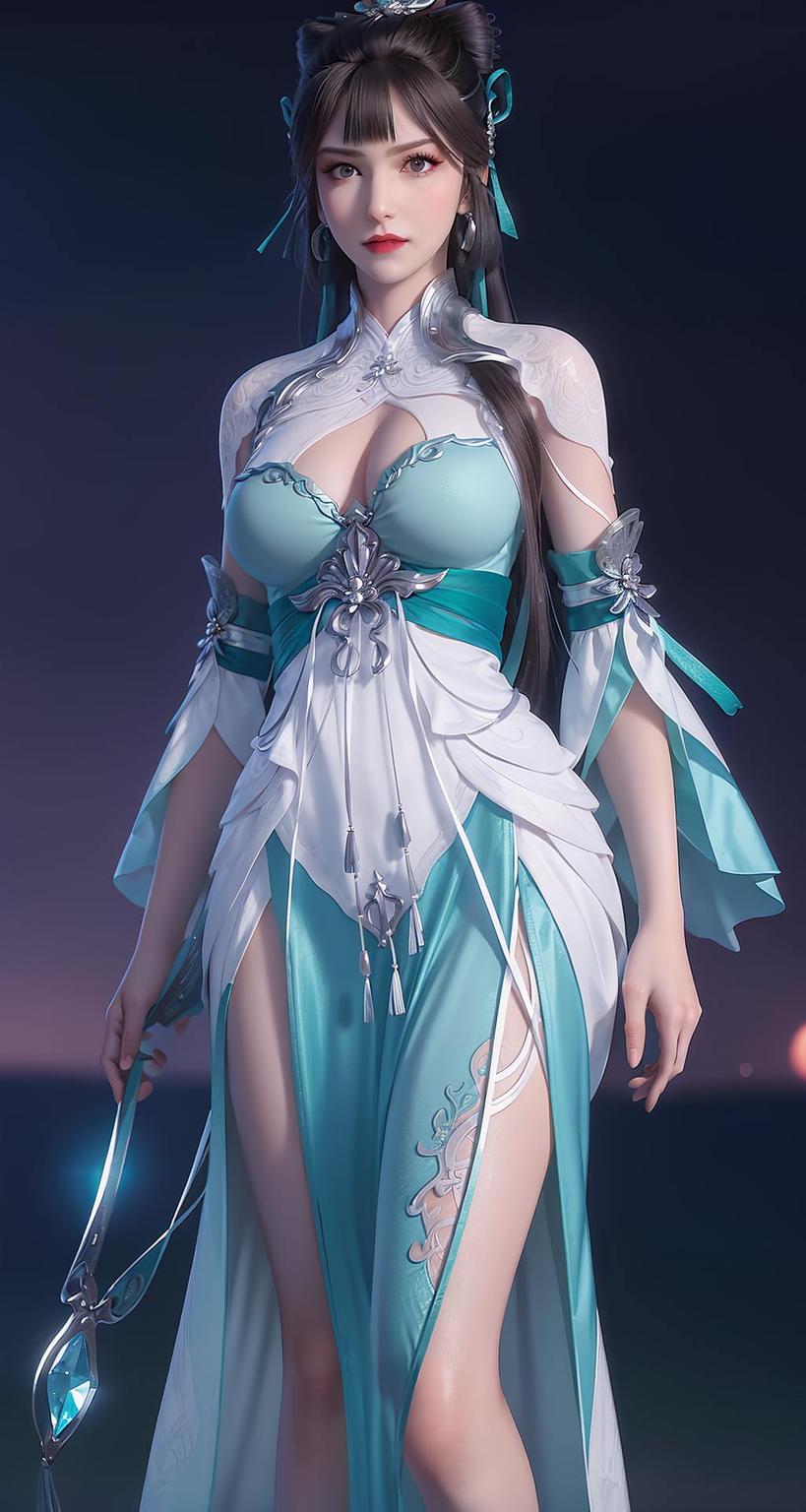 每一朵花瓣都透露着生机与活力雨紫陌壁纸4K横屏超清