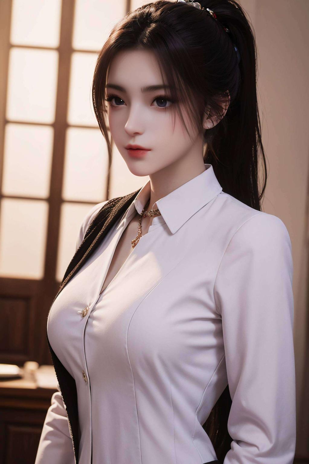 每一次点亮屏幕不仅展现了手机壁纸的新境界