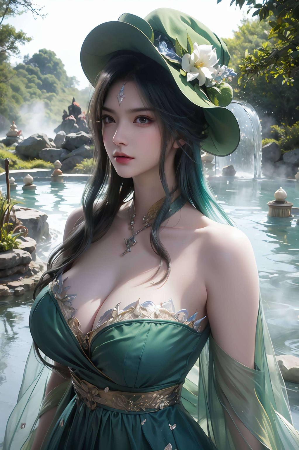 将现代艺术与科技完美融合每一次点亮屏幕