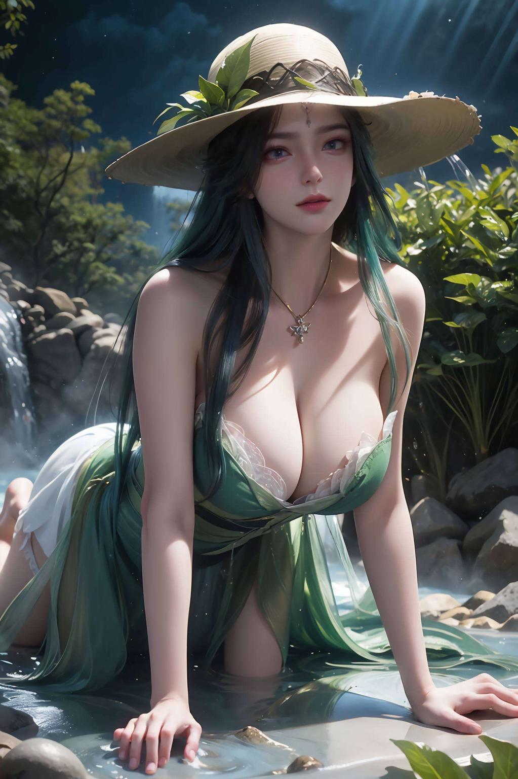 更让你的心情随之愉悦周紫虹