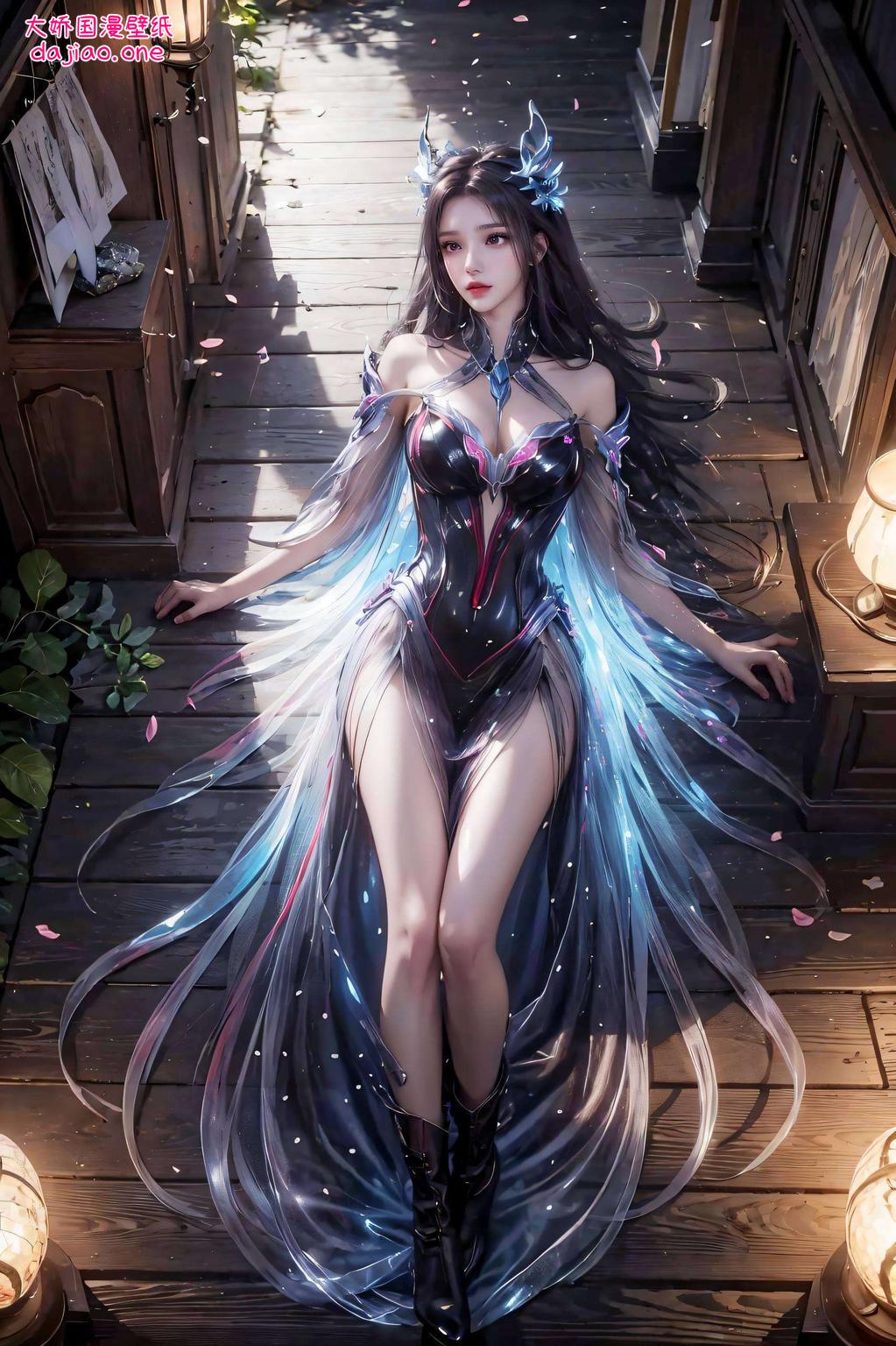 竹清的俏皮神态跃然纸上高清画质下