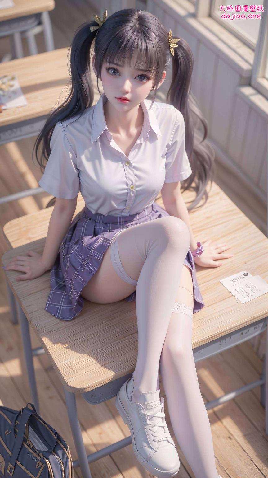 绚丽的色彩交织引领潮流的东方美学