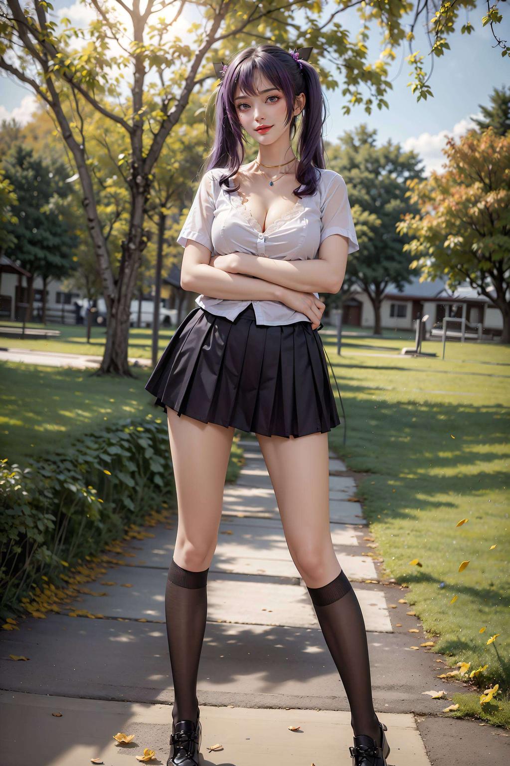 4K超高清画质鲜艳的色彩