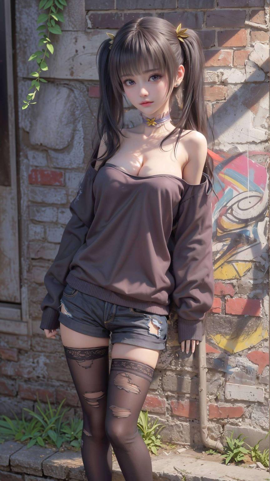 每日相伴让手机屏幕化为艺术画廊