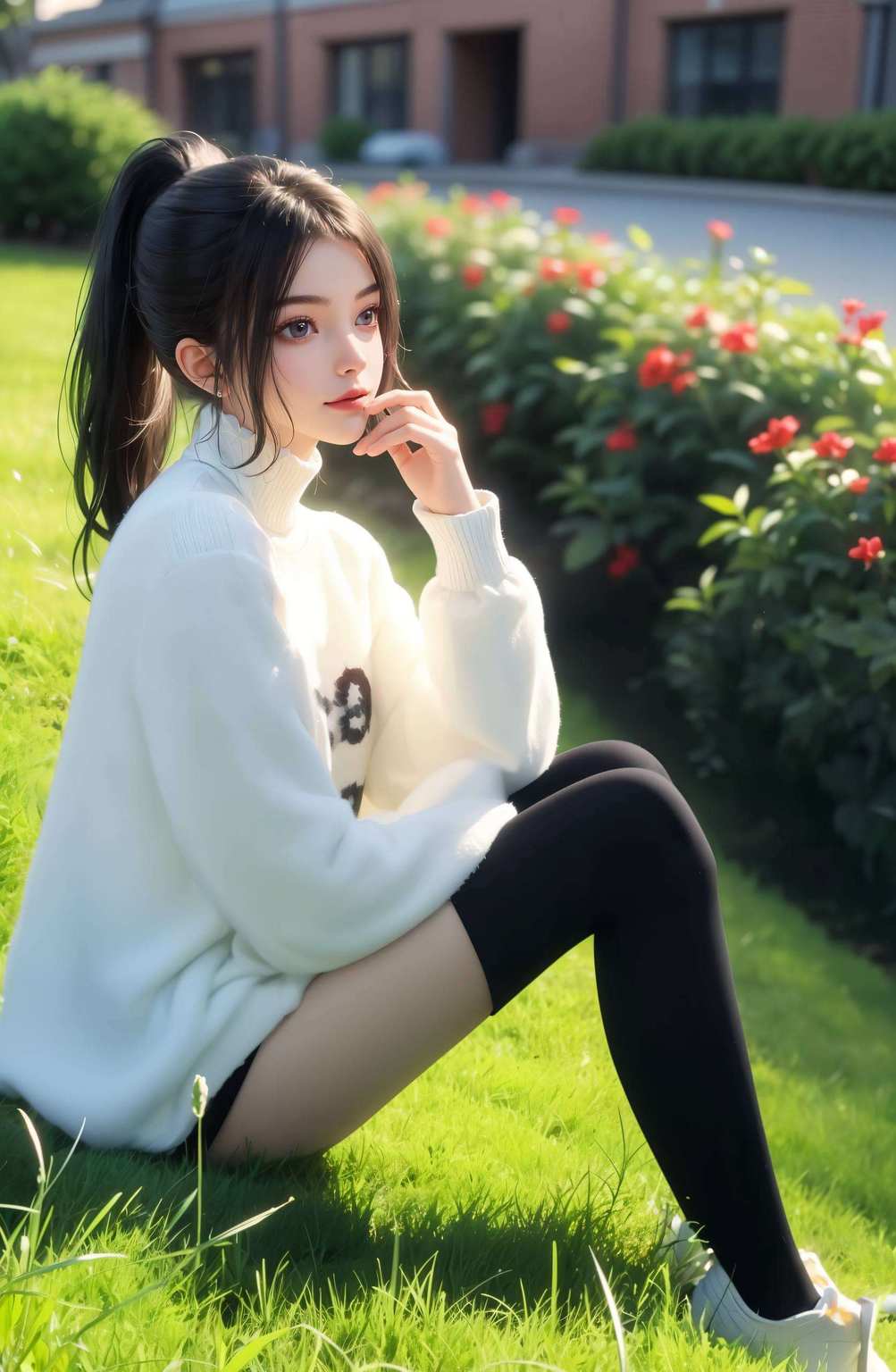 成为朋友圈的新晋焦点！快来下载吧