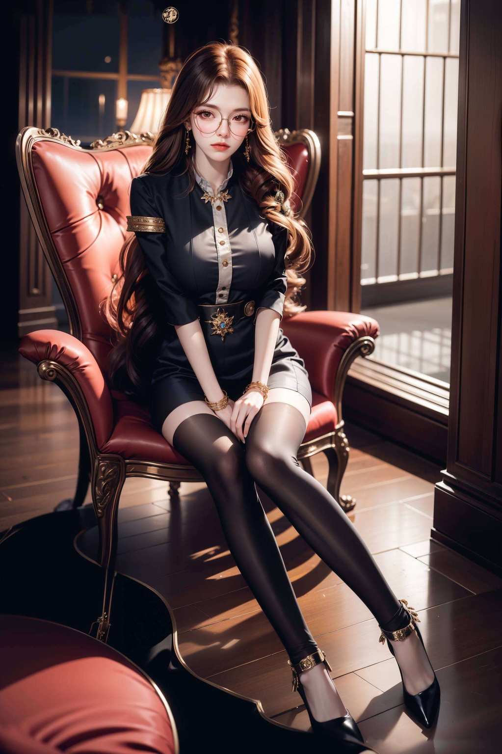 来看看这款绝美的斗罗大陆橘子姐婚纱壁纸！融合了国漫女神的独特魅力这款橘子姐婚纱壁纸绝对是你不容错过的收藏之作！