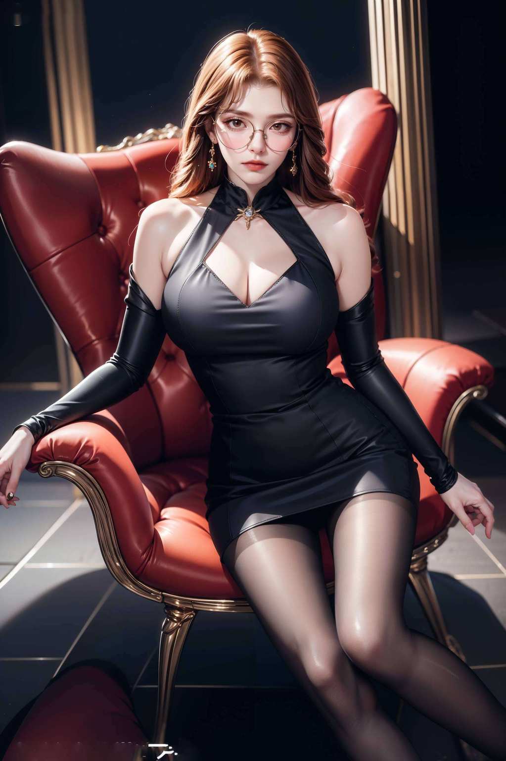 美得不要不要的！就问你一句快把这款美得冒泡的婚纱壁纸抱回家
