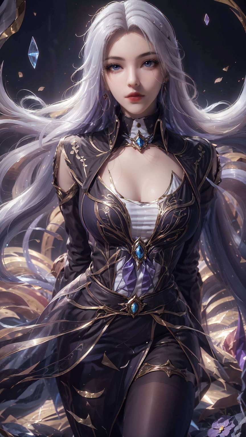 各位漫迷们嘻嘻