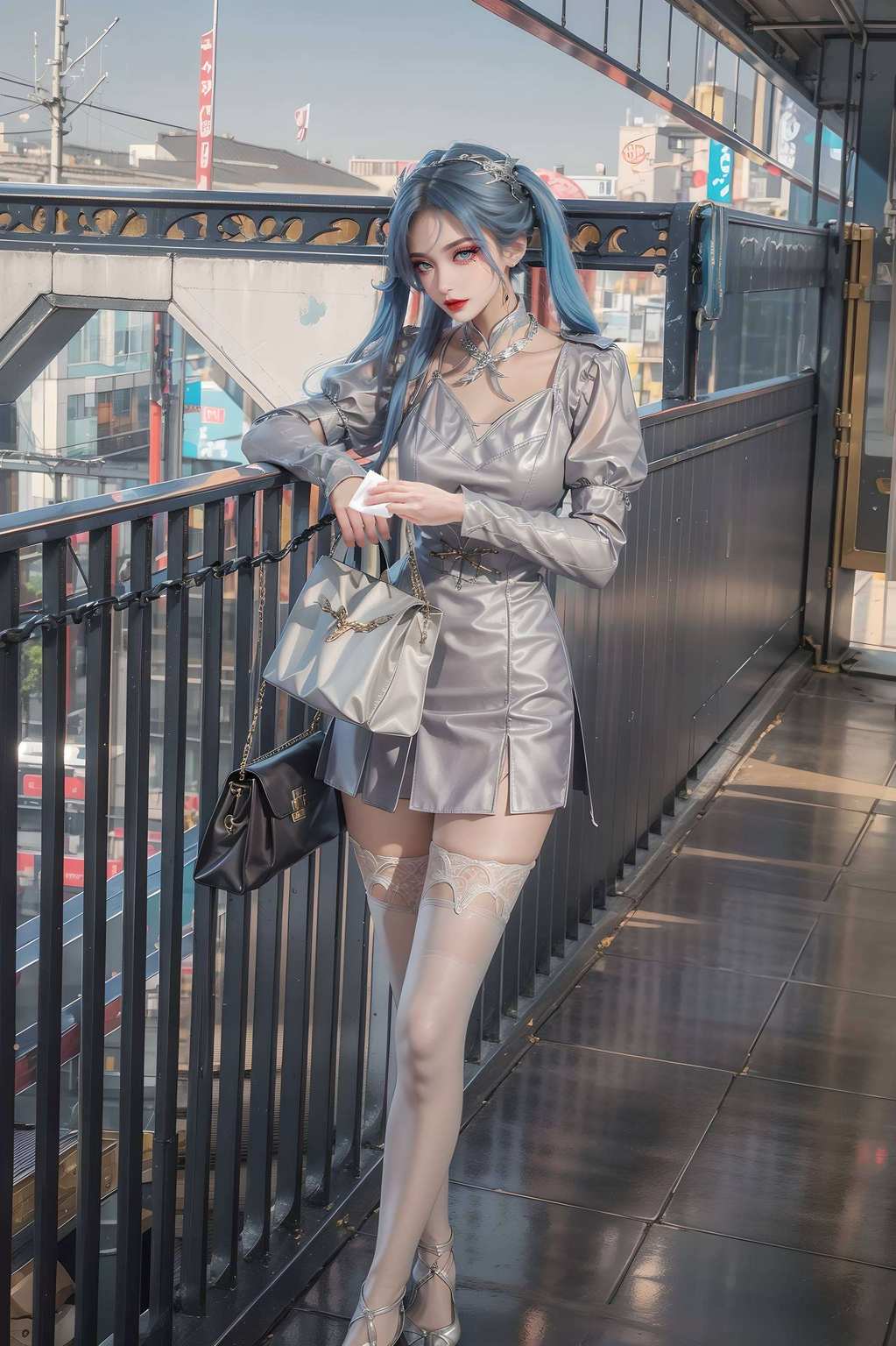 唐舞桐以其独特的魅力独占鳌头照亮了手机屏幕