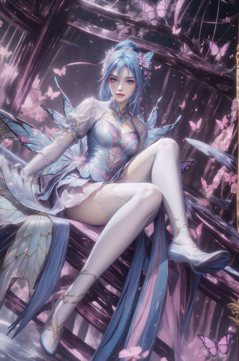 嘿嘻嘻哈哈