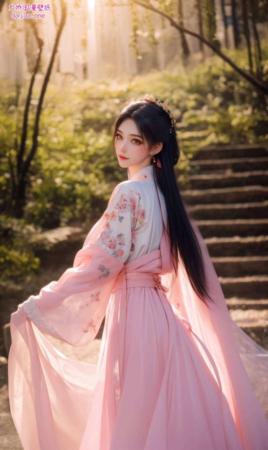 那眼神儿电力十足保准你一看就爱上！玄月的玄幻风格