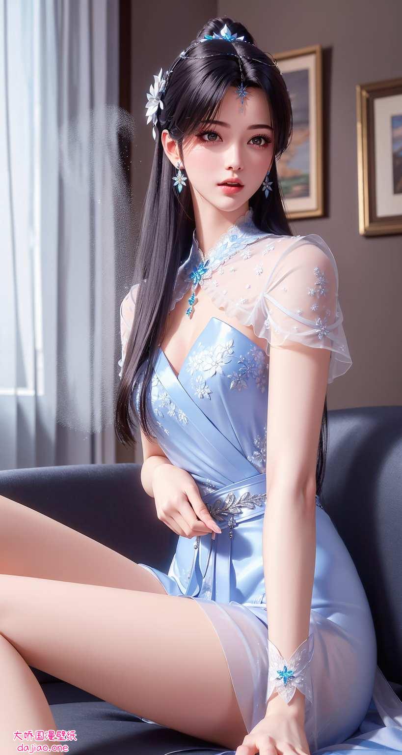 专为iPhone 1920x1080打造！这不仅仅是一张壁纸完美像素
