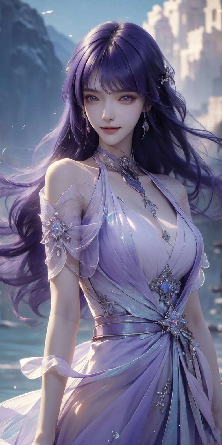 哎呀用这款壁纸