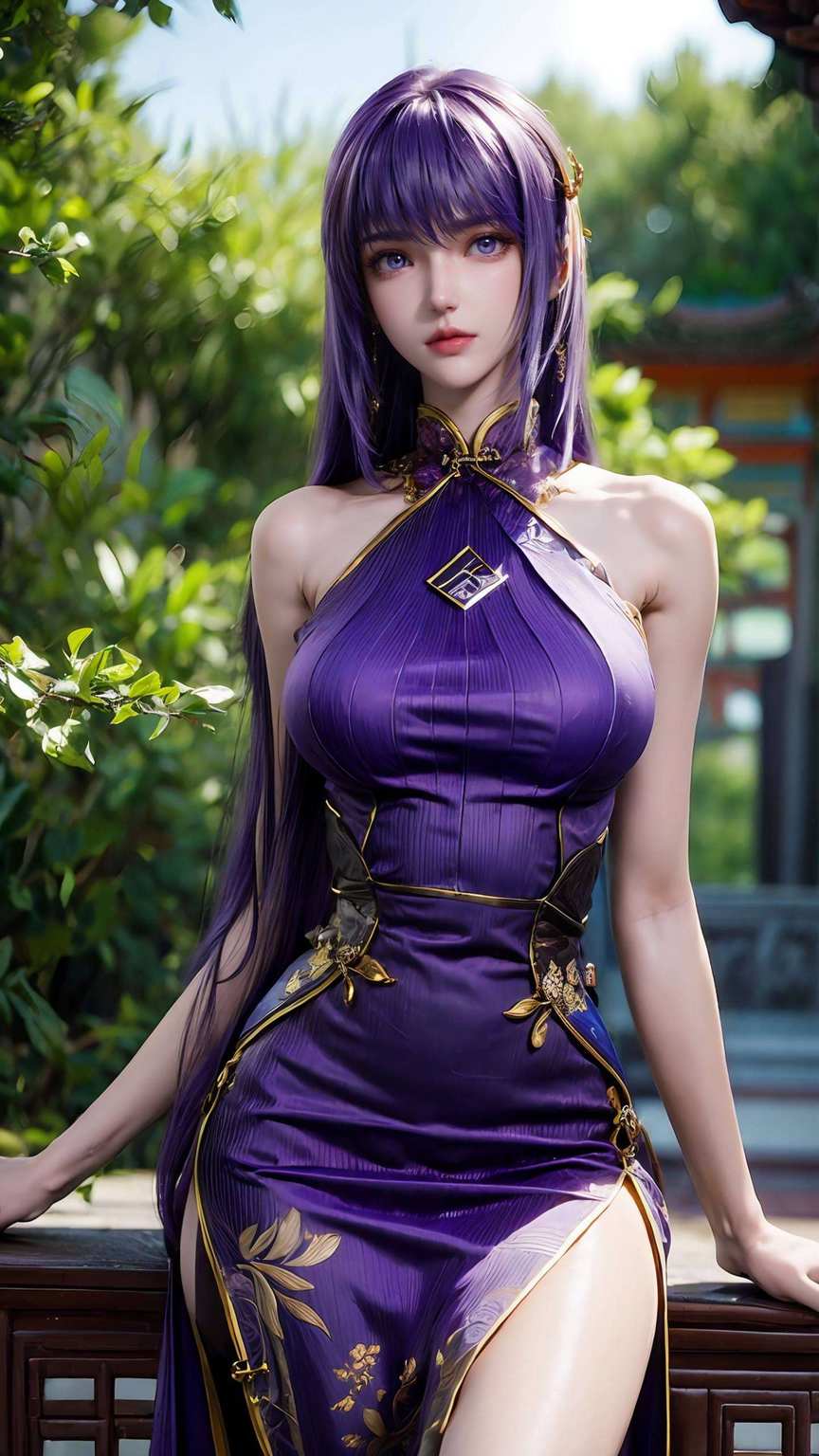 无论是神印王座的辉煌让你的手机也变身古风神器吧！