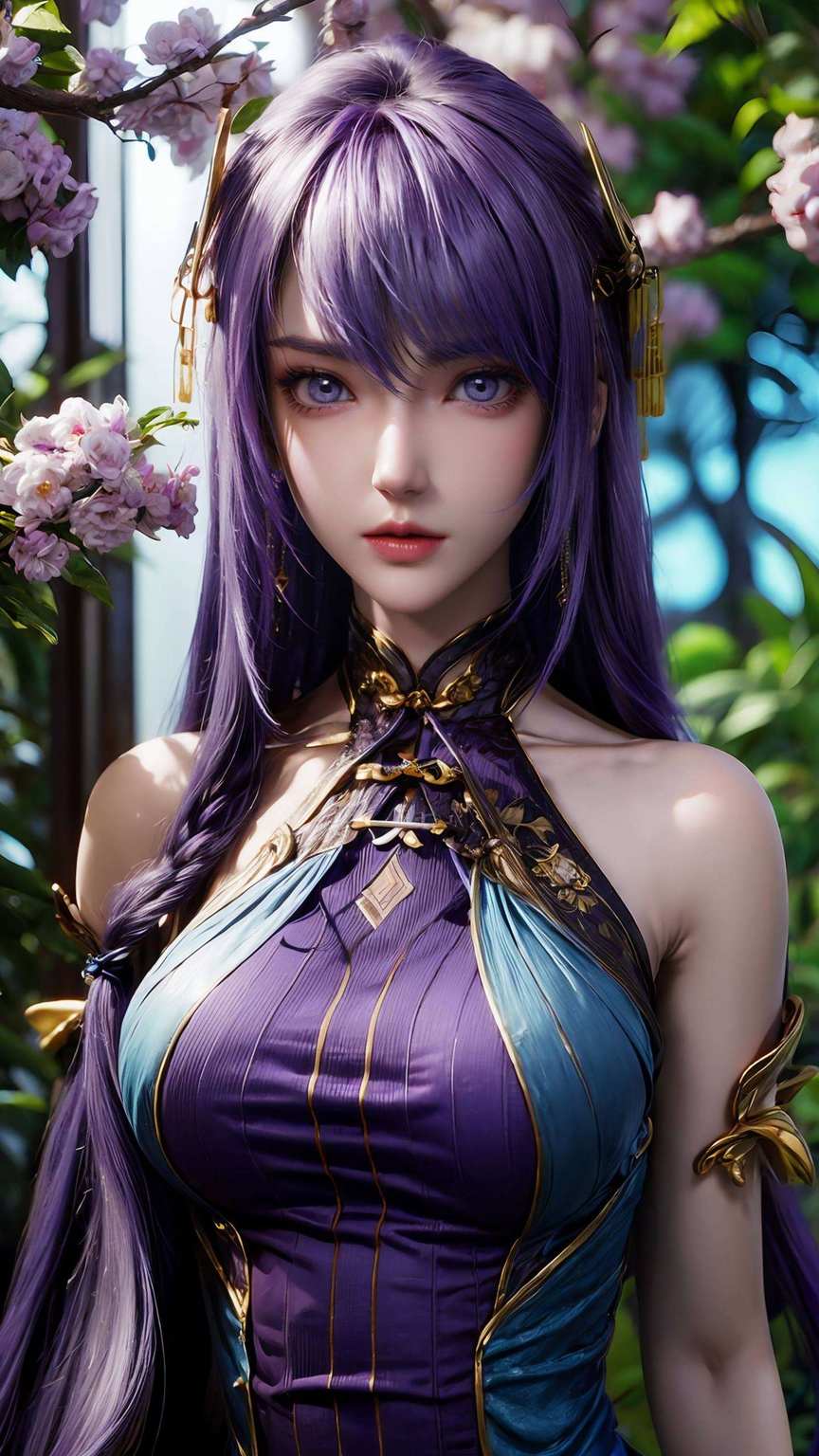 护眼模式下嘿