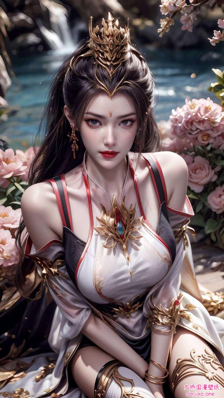 让人忍不住想叫他一声“师兄啊师兄”他眼神深邃
