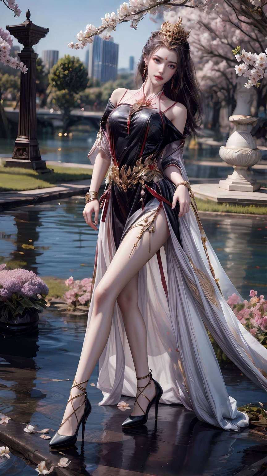 动漫之巅酒玖师叔