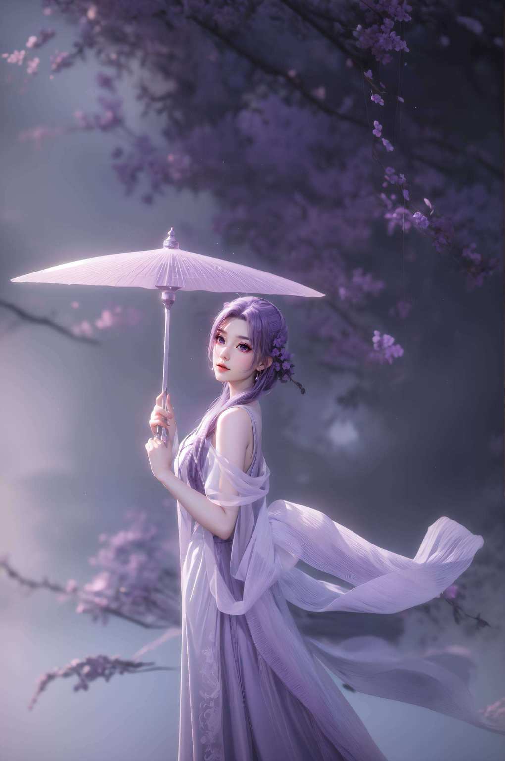 今天给大家带来一款超炫的电脑壁纸——师兄啊师兄云霄4k超清壁纸！这可不是一般的壁纸不仅护眼