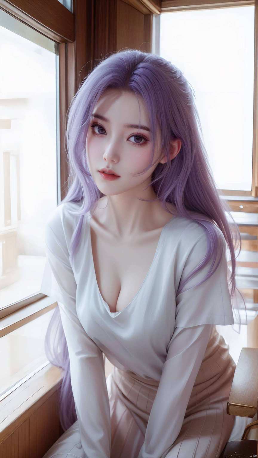 各位手机控们这组壁纸还囊括了各种国漫美女、动漫女神、动漫美女