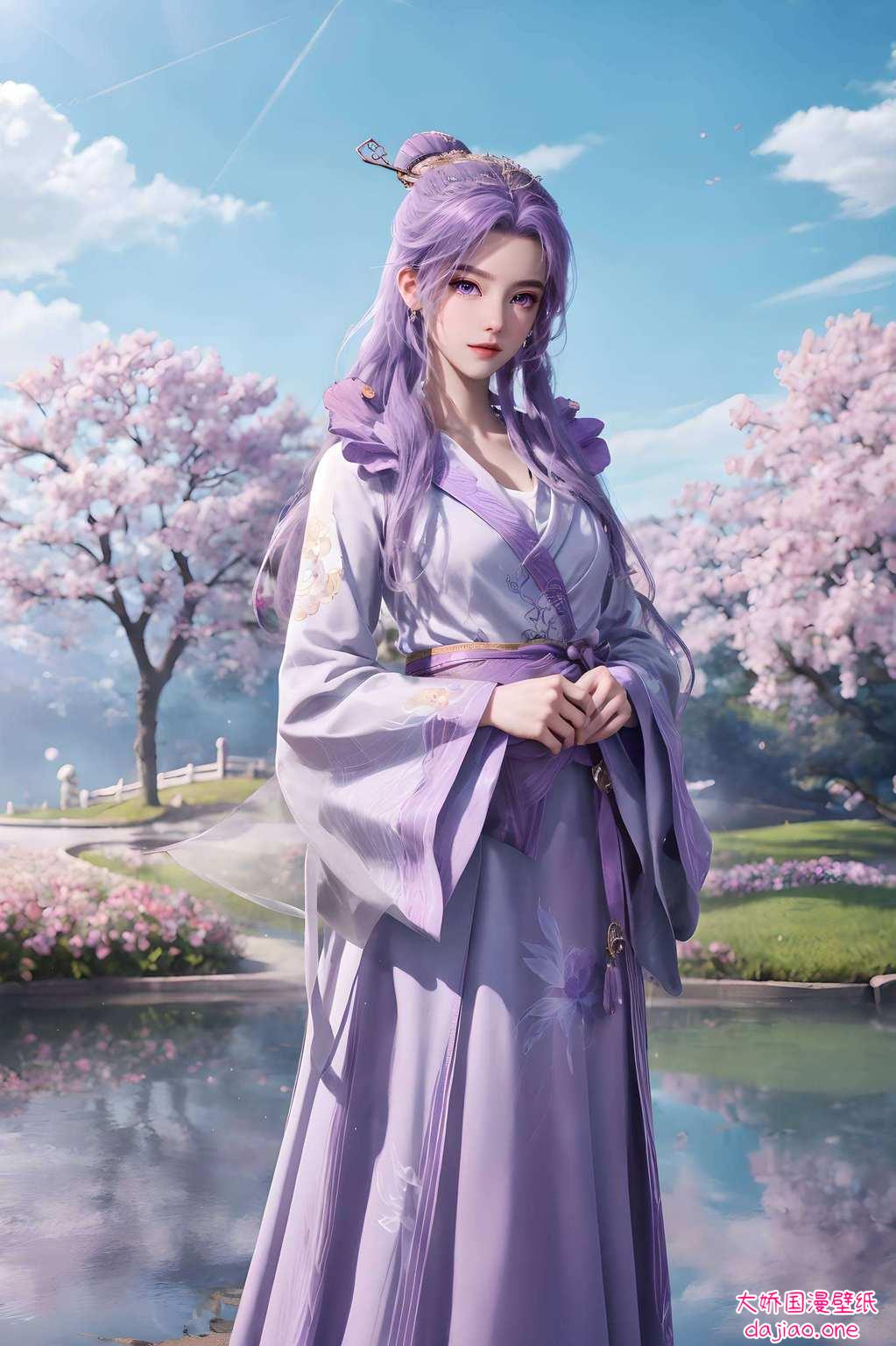 师兄云霄美女翩翩