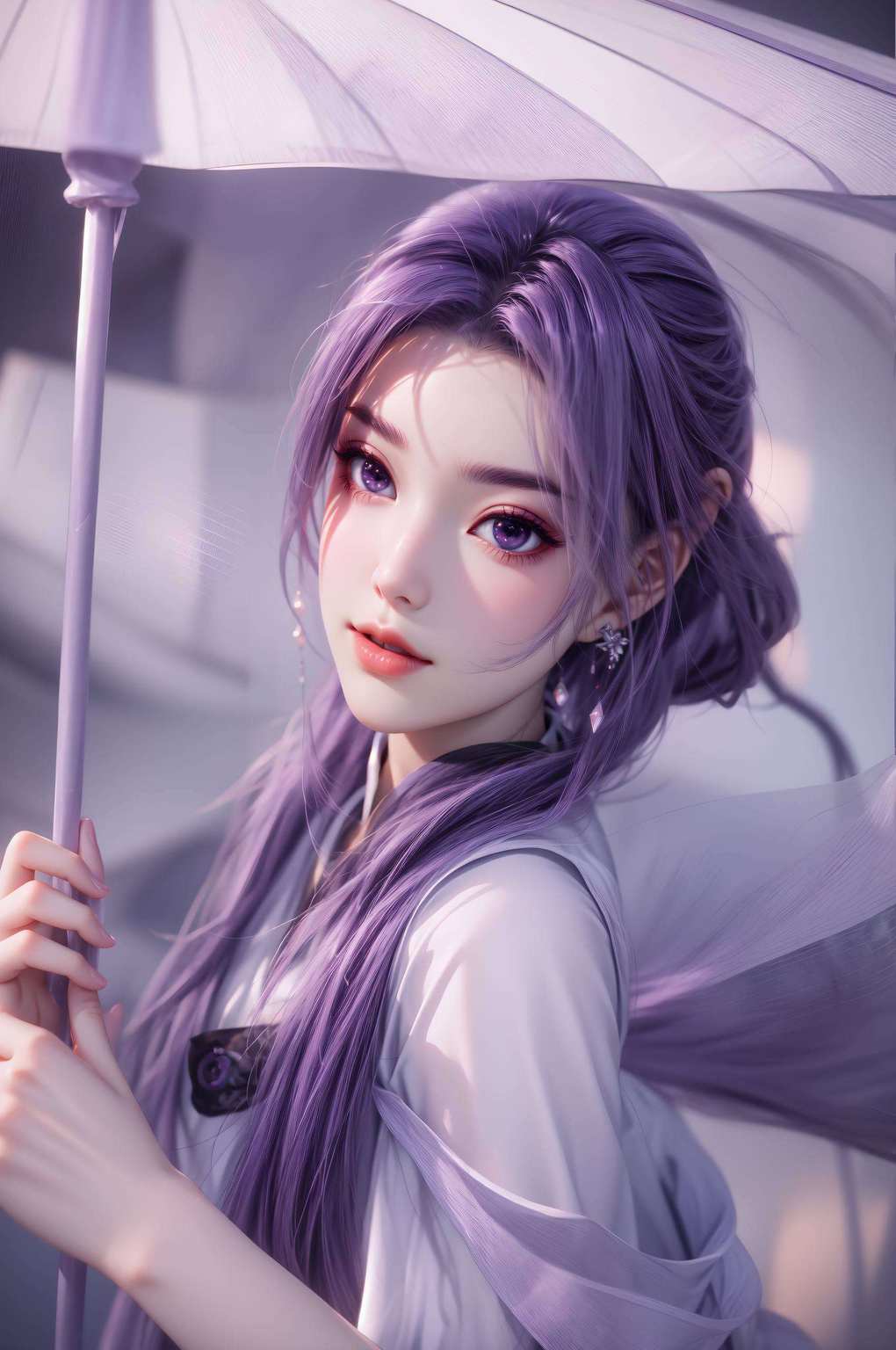 师兄云霄国漫之魂