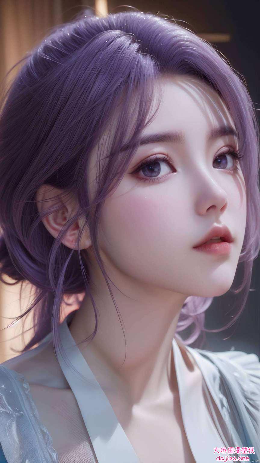 美女如云师兄啊师兄