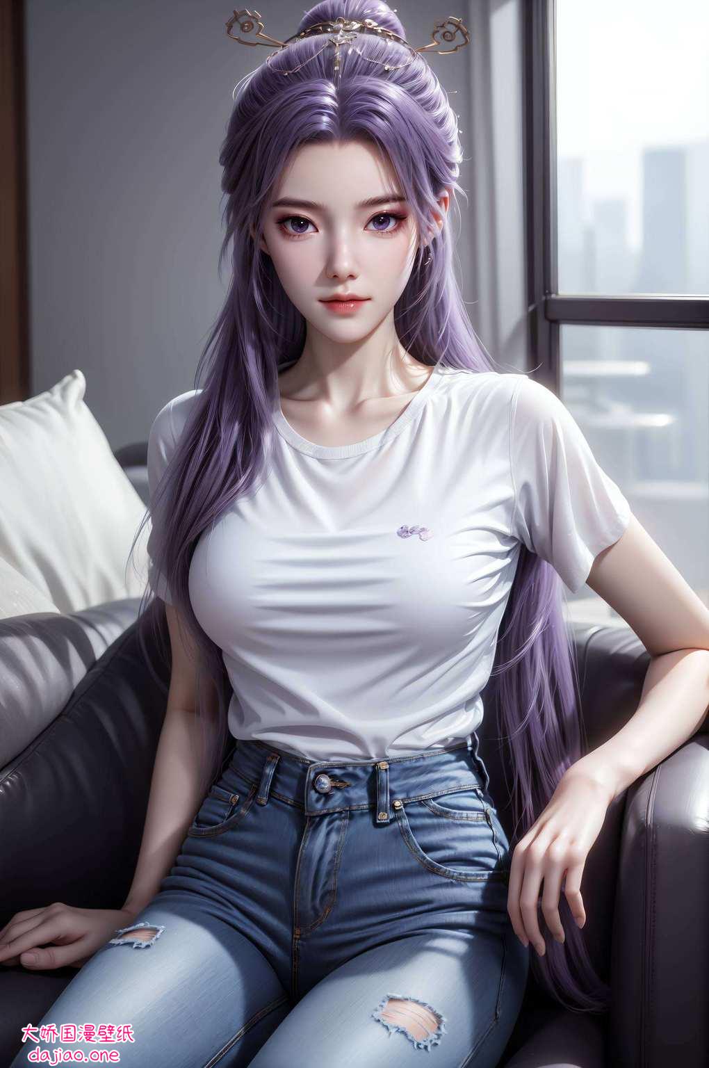 师兄啊师兄与云霄的组合大喊：“再来一套！”