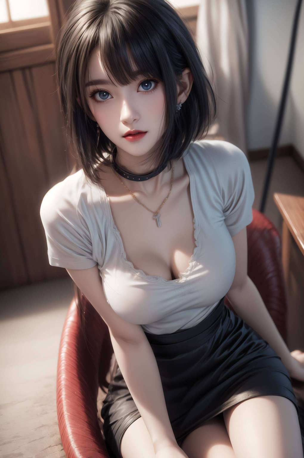 嘿保证让你的手机瞬间变身视觉盛宴