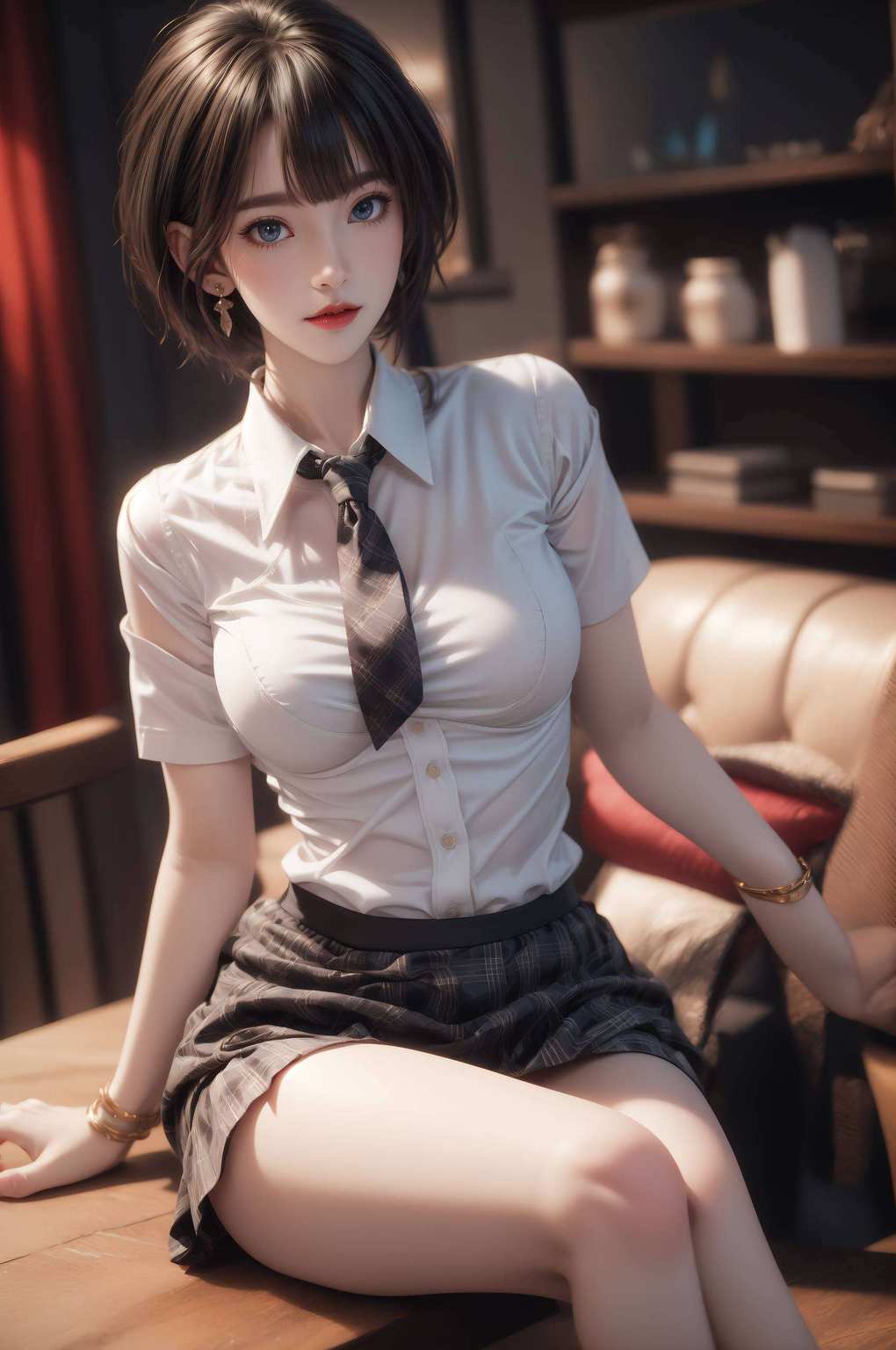 乃手机背景之佳选常以美图养眼