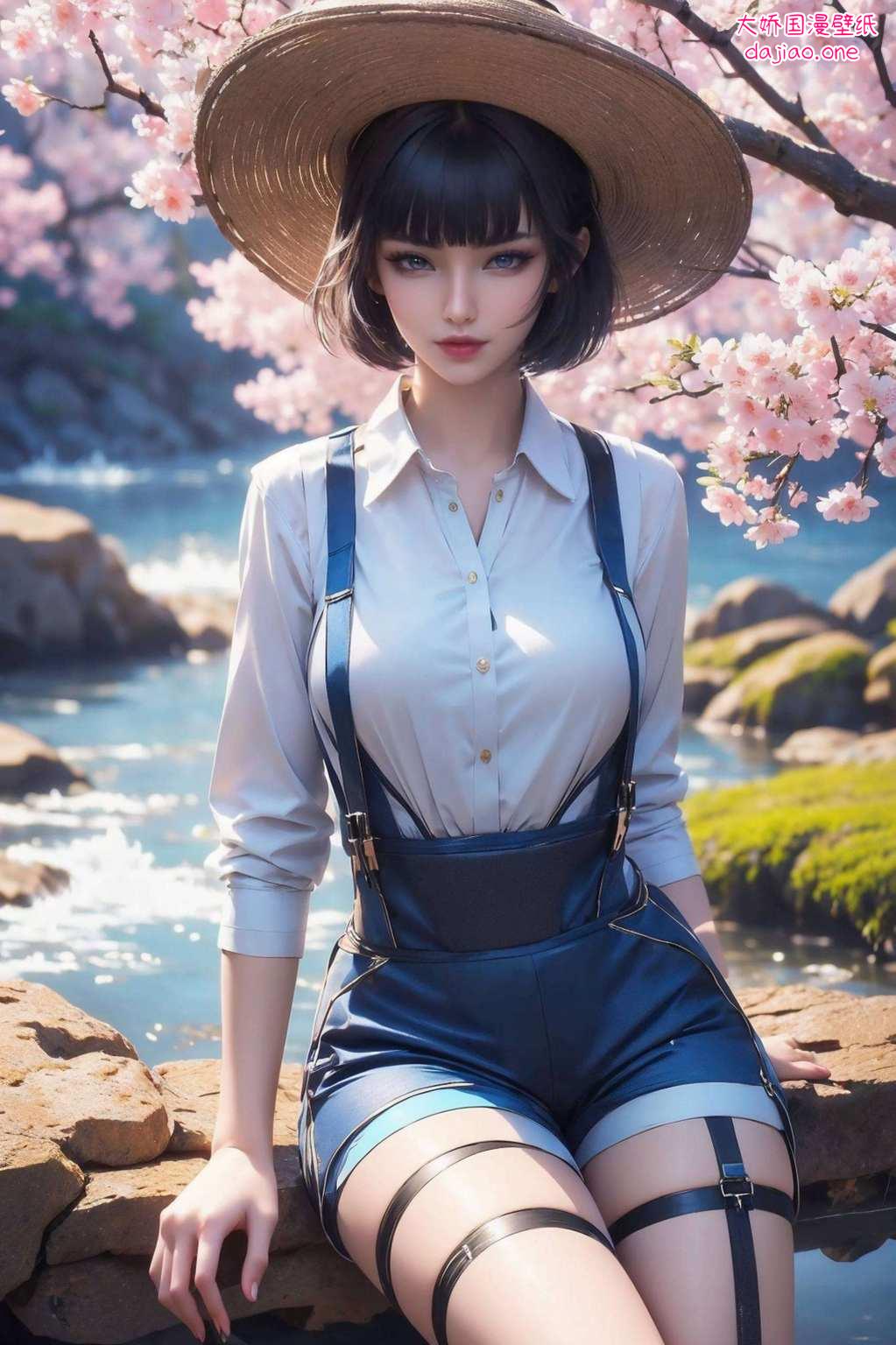 嘿哈