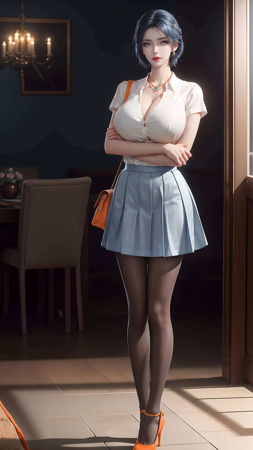 保准让你的手机瞬间变身国漫女神的私人画廊！这可不是一般的壁纸哦快来看看哪款最对你的胃口吧