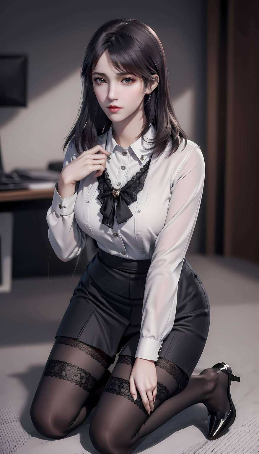 激发无限遐想引领你走进玄幻的梦幻世界
