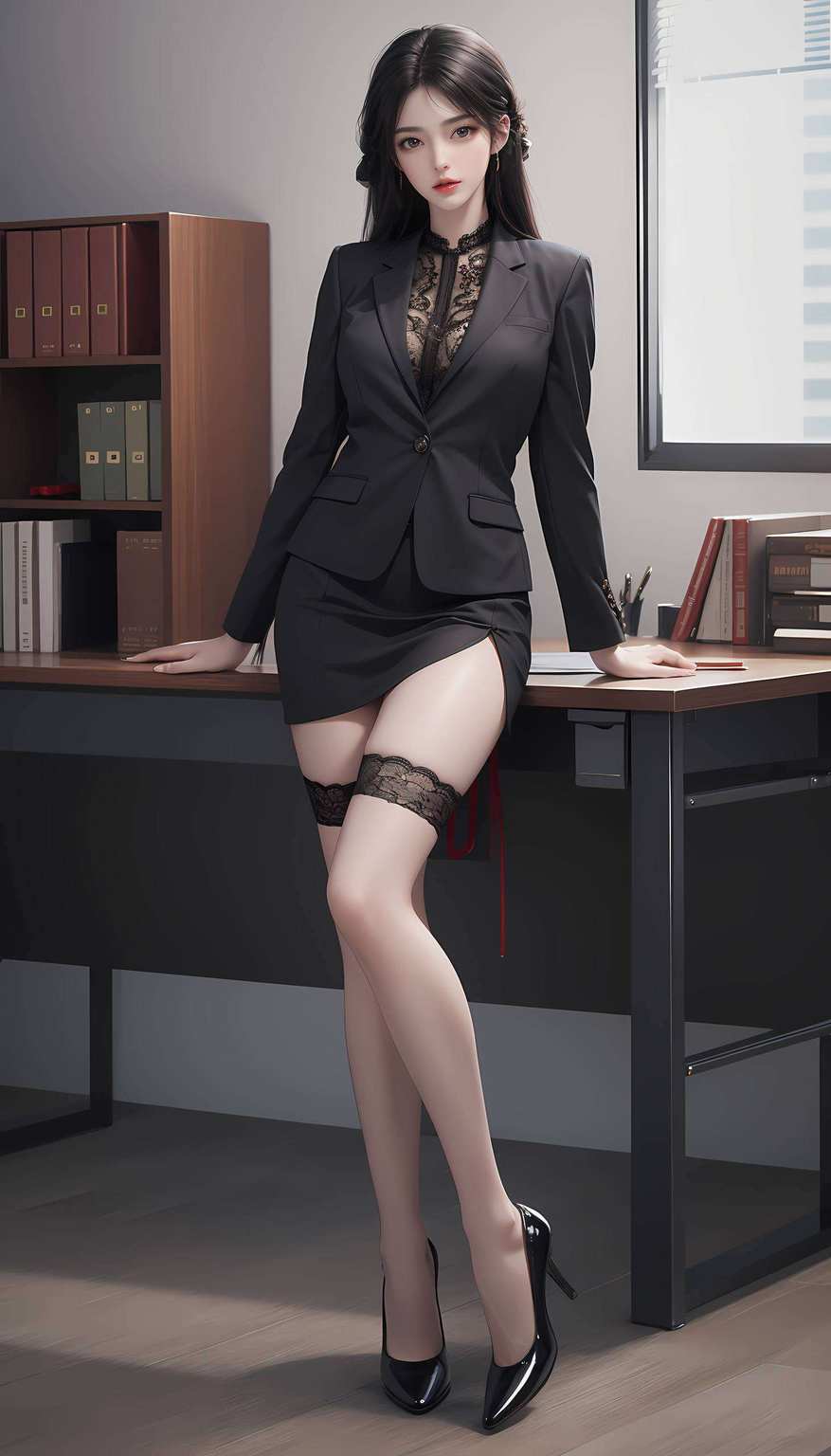 无论是完美世界的奇幻背景简直让人一见倾心