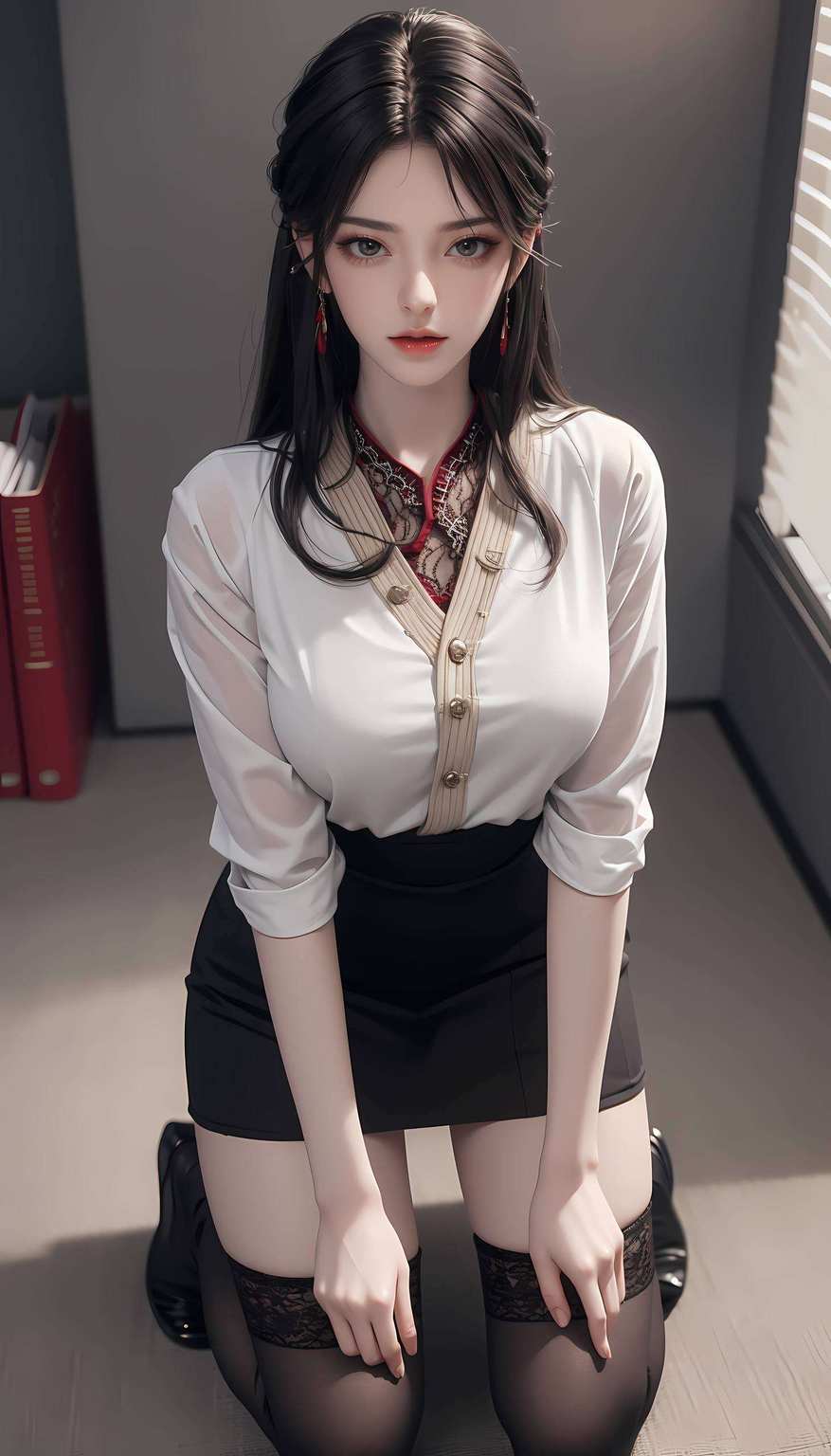 照亮你的屏幕还能护眼