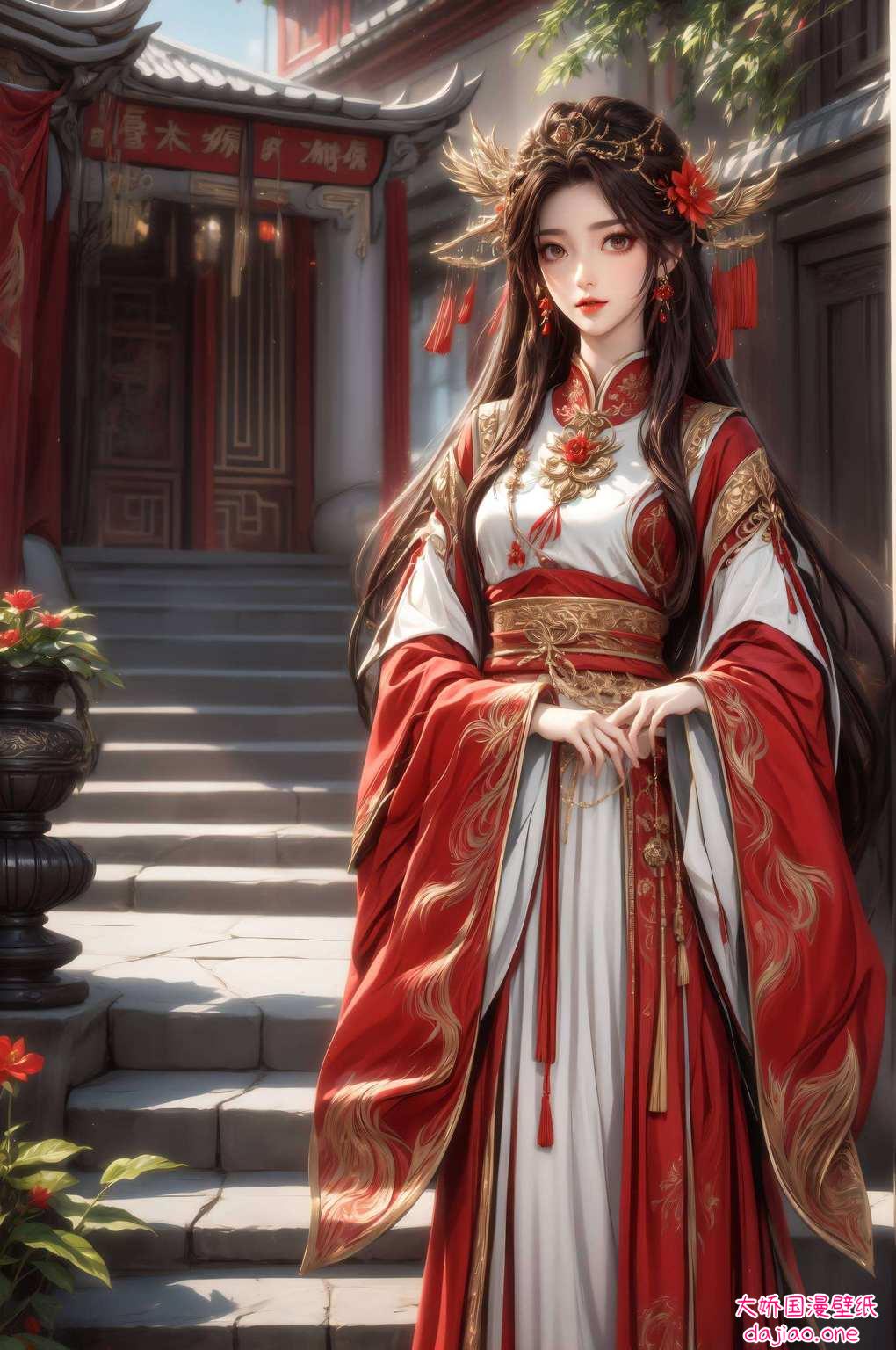 简直就像是完美的视觉盛宴她轻轻一摸石昊的脸