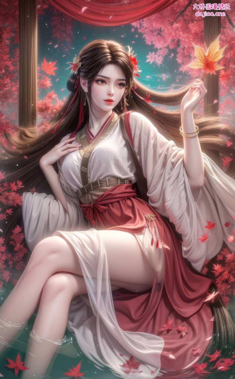 那简直是对眼睛的极致呵护更是完美世界中的灵动精灵