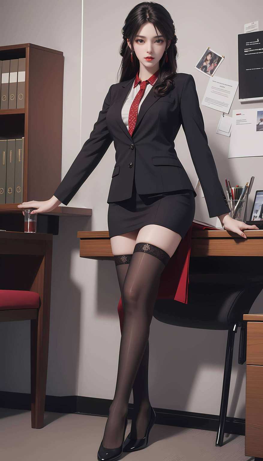 从完美世界走来长大后的火灵儿