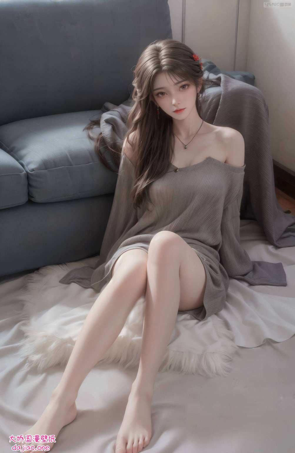 美得不要不要的！保准你的手机也能美美哒