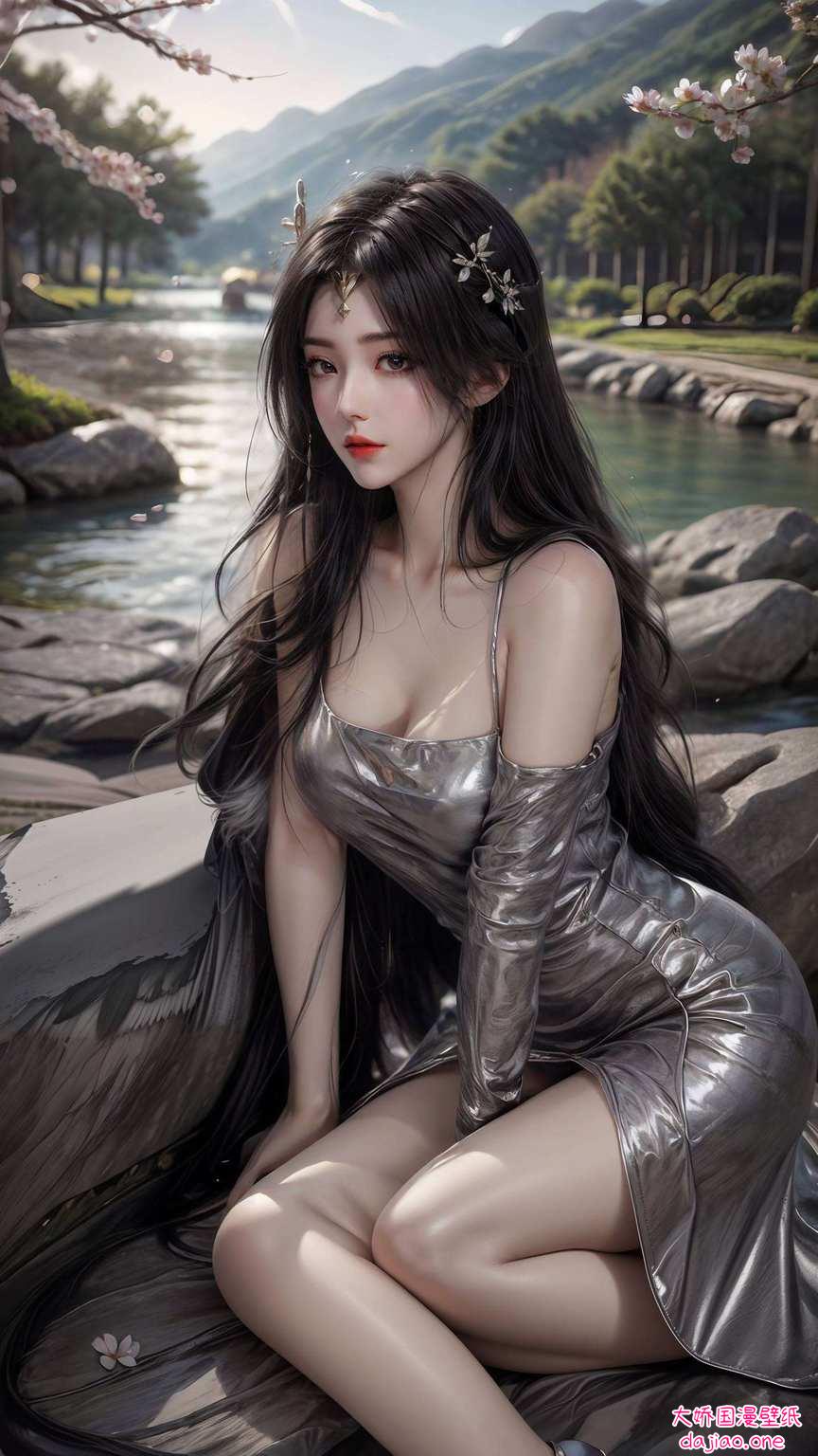嘿快来体验吧！