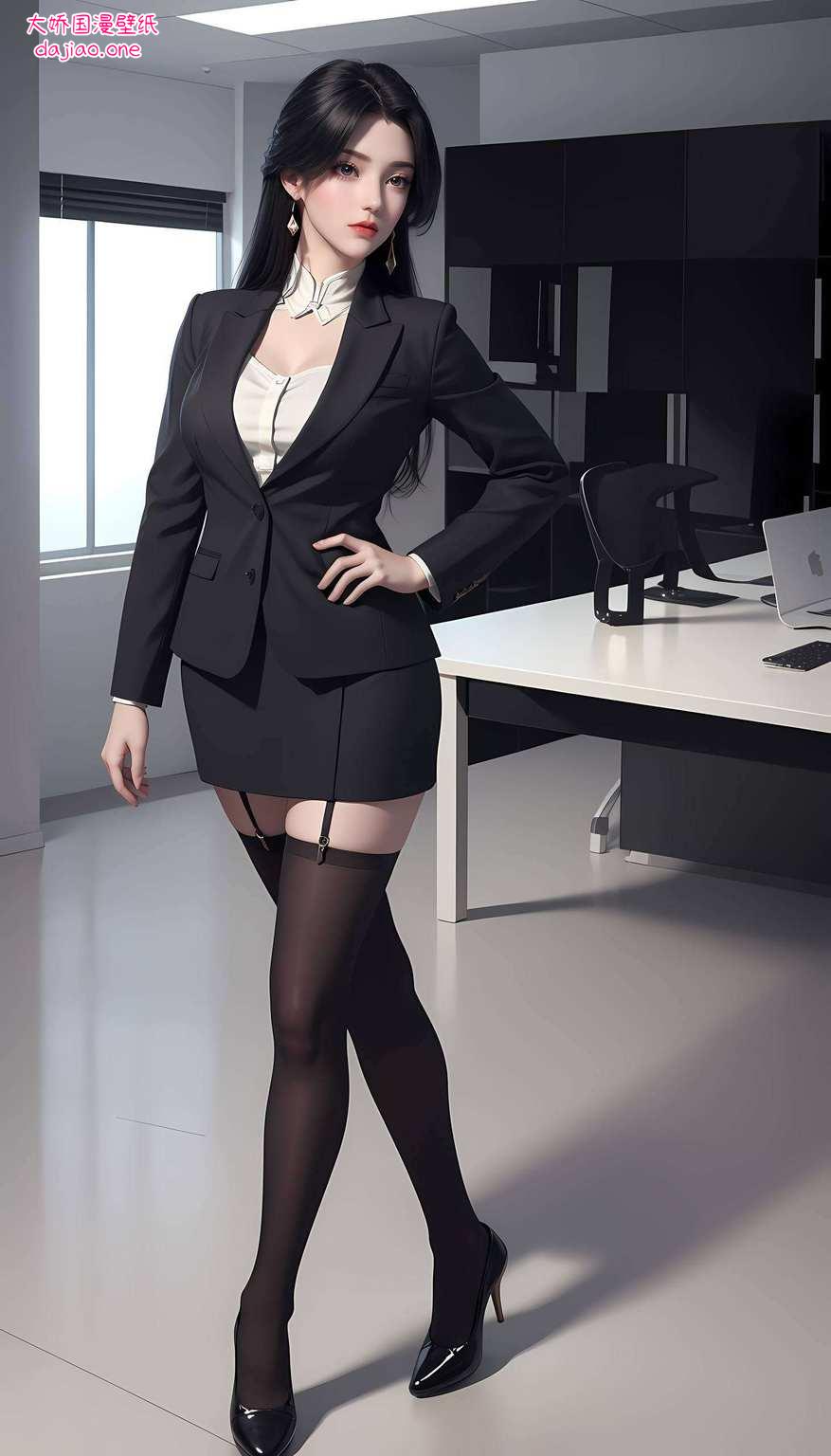 让眼睛享受美味的大餐！😍🎉👸完美世界的壁纸