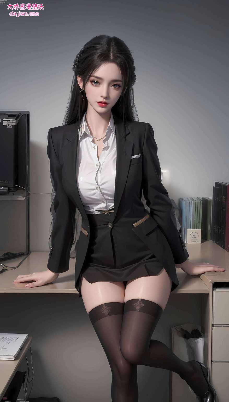 各个光彩夺目让你的电脑也跟上潮流