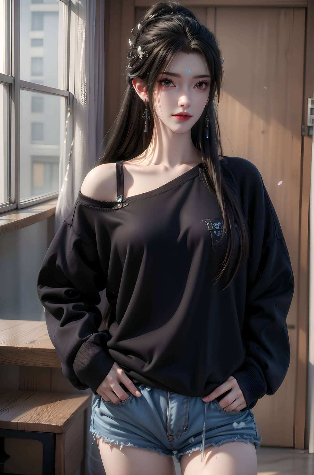 更是心灵的甜品不仅是护眼的良伴