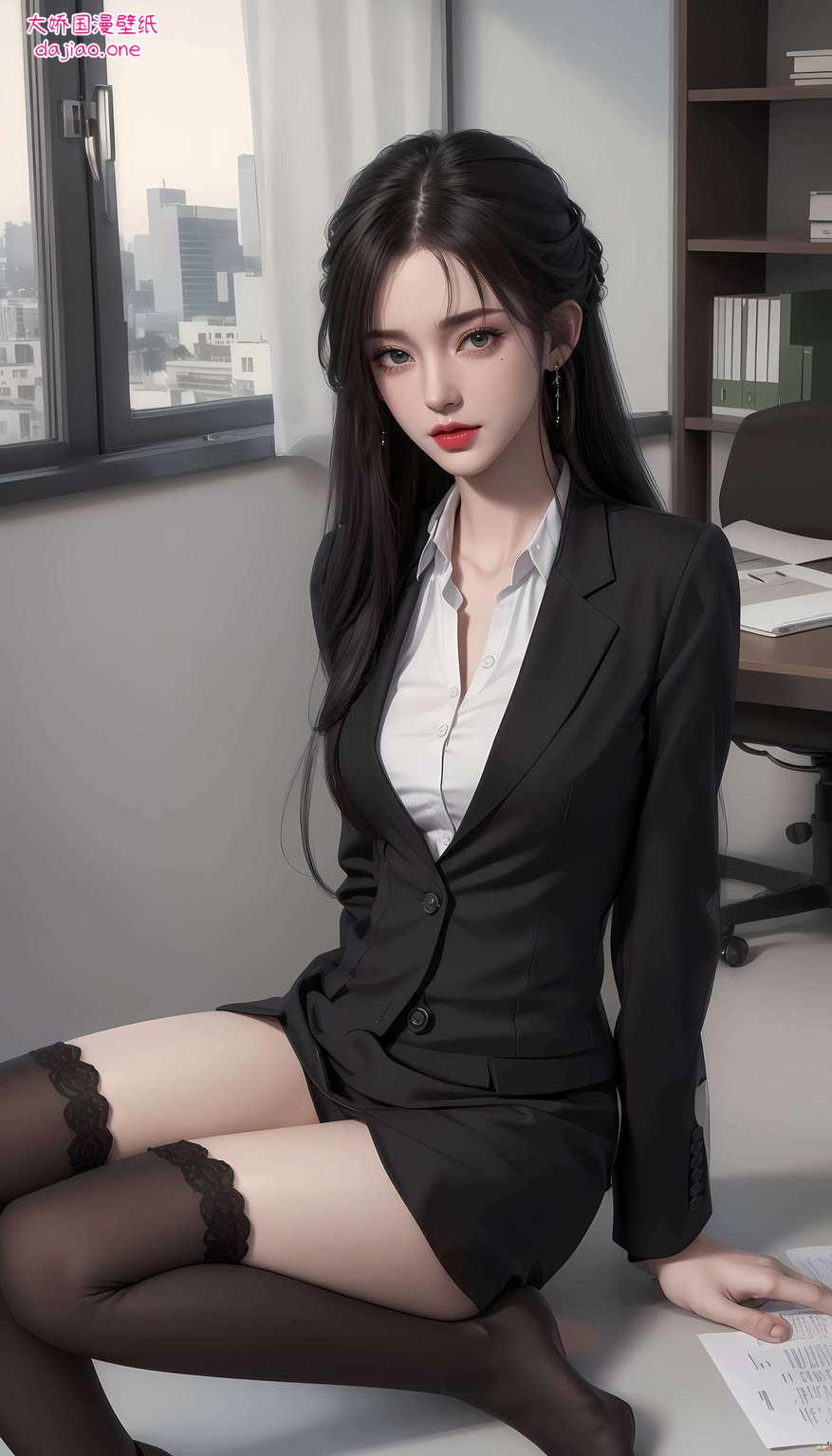温暖每一个动漫爱好者的心房云曦轻舞